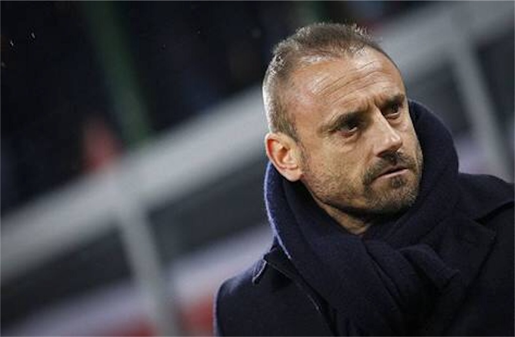 f:id:sft1995:20171107122933j:image f:id:sft1995:20171107122933j:image