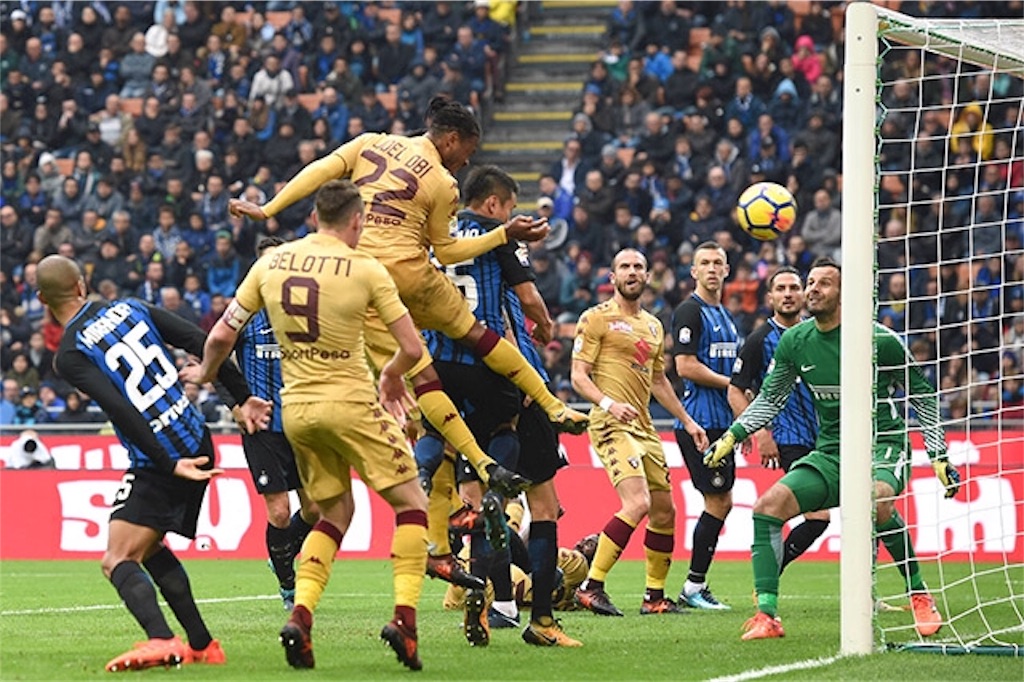 f:id:sft1995:20171107125325j:image f:id:sft1995:20171107125325j:image