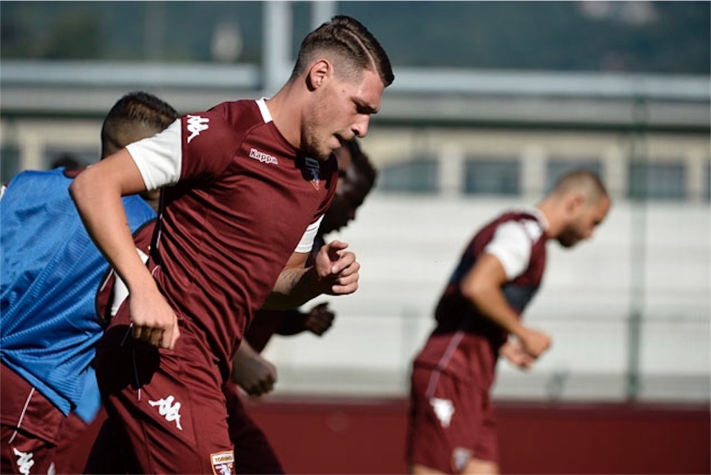 f:id:sft1995:20171107151416j:image f:id:sft1995:20171107151416j:image