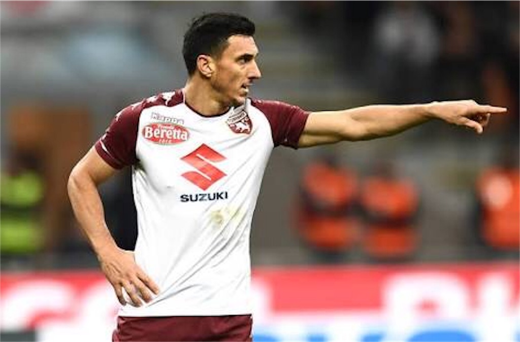 17 18 シーズン トリノfc 今季の通信簿 トリノfc情報局