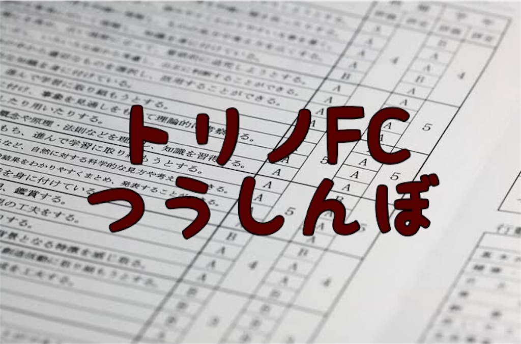 f:id:sft1995:20190529155441j:image f:id:sft1995:20190529155441j:image