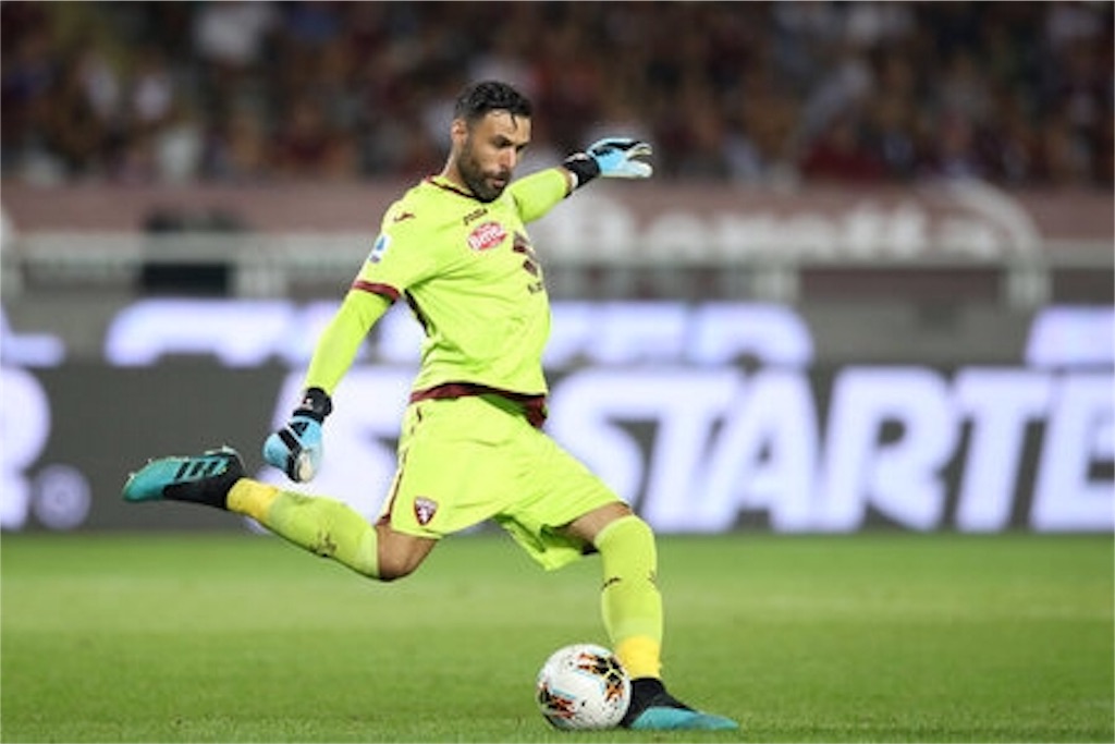 f:id:sft1995:20190911004109j:image f:id:sft1995:20190911004109j:image