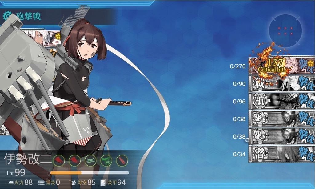f:id:sftsyr:20190127123823j:plain f:id:sftsyr:20190127123823j:plain