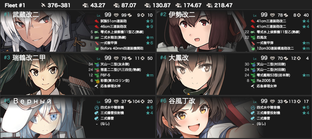 f:id:sftsyr:20190129004759p:plain f:id:sftsyr:20190129004759p:plain