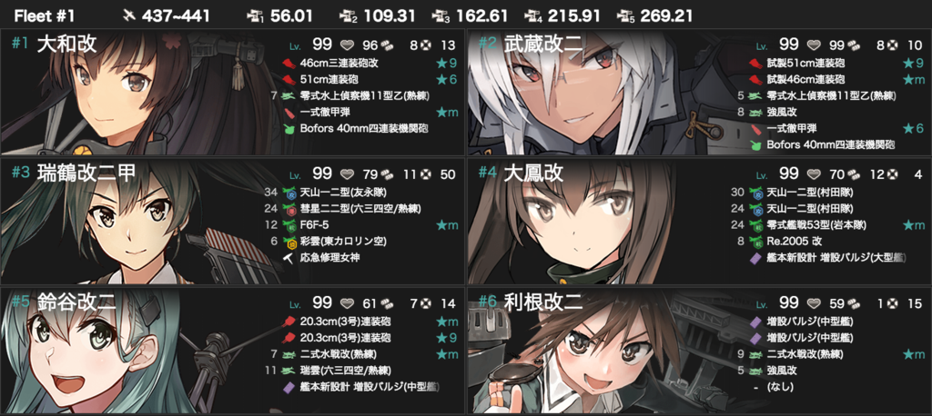 f:id:sftsyr:20190129004935p:plain f:id:sftsyr:20190129004935p:plain