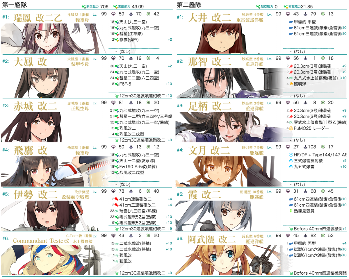 f:id:sftsyr:20200821163155p:plain f:id:sftsyr:20200821163155p:plain
