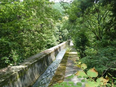 f:id:sfuji:20110802130047j:image:w360