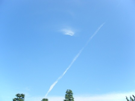 f:id:sfuji:20110802143239j:image:w360