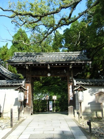 f:id:sfuji:20110802154747j:image:w360