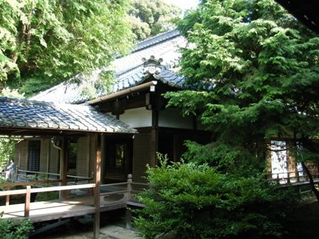 f:id:sfuji:20110802160253j:image:w360