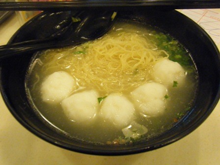 f:id:sfuji:20110813185721j:image:w360