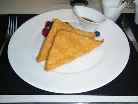 f:id:sfuji:20110813191136j:image:w360