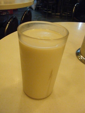 f:id:sfuji:20110813192358j:image:w360