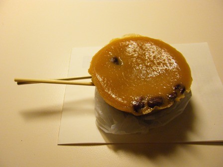 f:id:sfuji:20110813193336j:image:w360