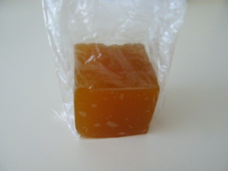 f:id:sfuji:20110813193448j:image:w360