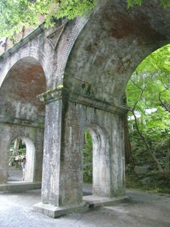 f:id:sfuji:20110911130250j:image:w360