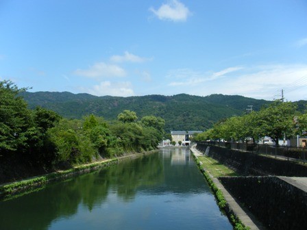 f:id:sfuji:20110911150615j:image:w360