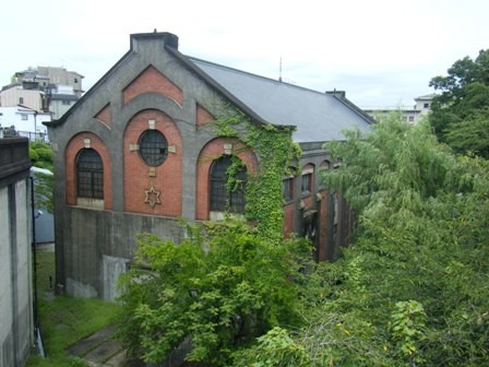 f:id:sfuji:20110911150616j:image:w360