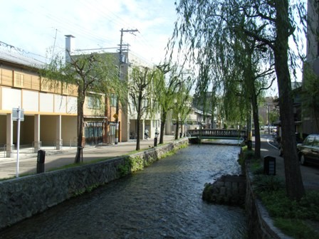 f:id:sfuji:20110911190525j:image:w360