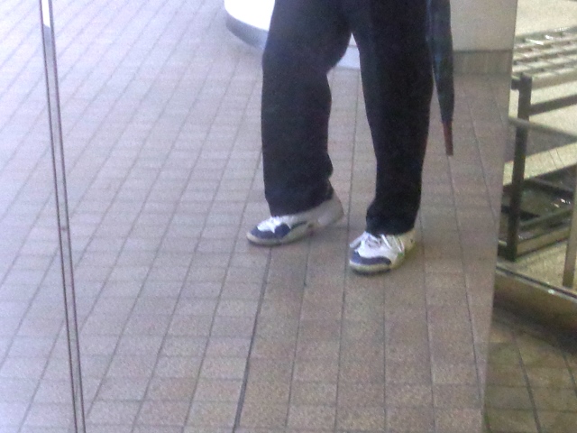 f:id:sfx76077:20120827010701j:image f:id:sfx76077:20120827010701j:image
