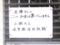 20150518134314