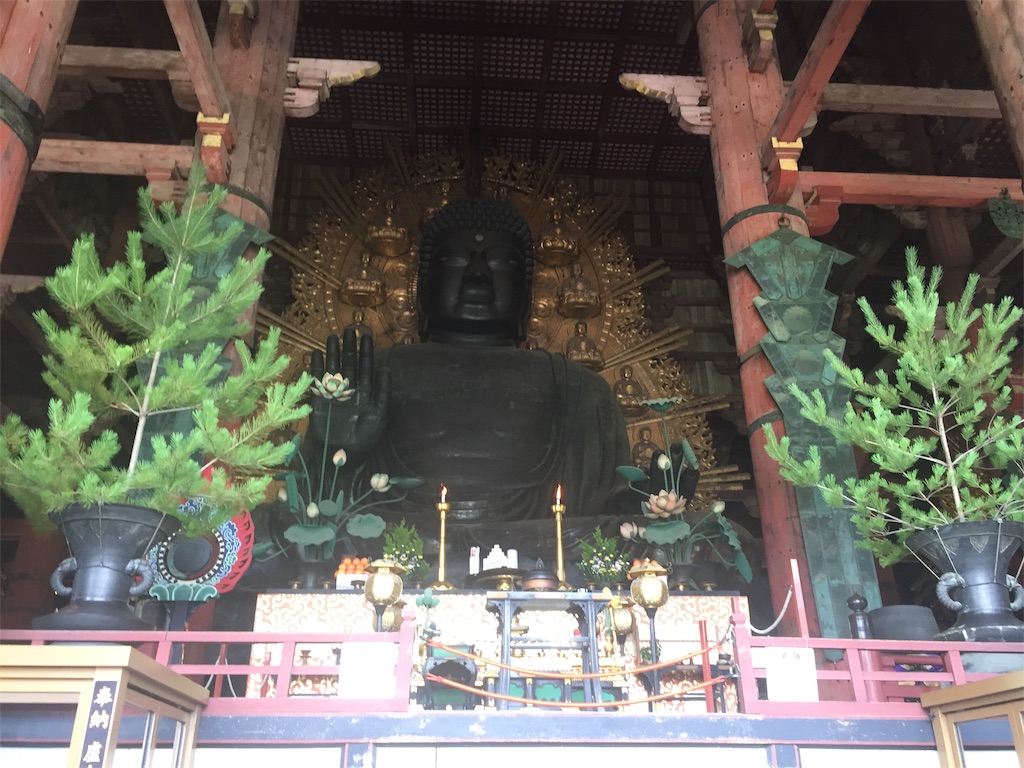 f:id:sfxkyg395f1210:20190809231055j:image f:id:sfxkyg395f1210:20190809231055j:image