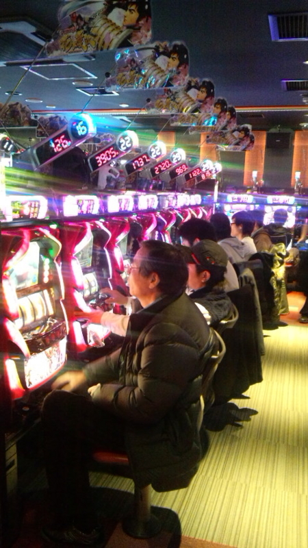 f:id:sg-rush:20121120184134j:image:w300