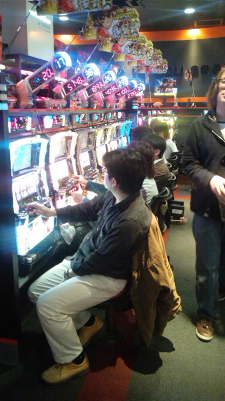 f:id:sg-rush:20121120184326j:image:w300