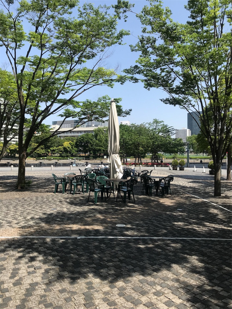 f:id:sg1015:20180515223230j:image f:id:sg1015:20180515223230j:image