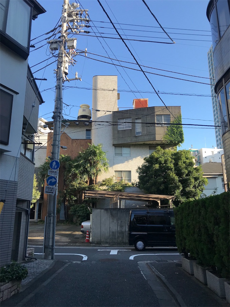 f:id:sg1015:20181001233027j:image f:id:sg1015:20181001233027j:image