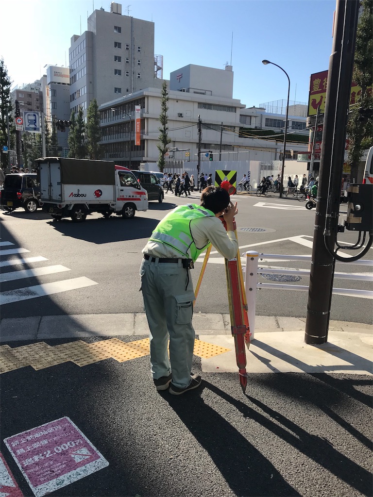 f:id:sg1015:20181002230715j:image f:id:sg1015:20181002230715j:image