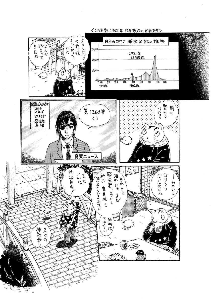 f:id:sg8yktrt:20220122172406p:plain