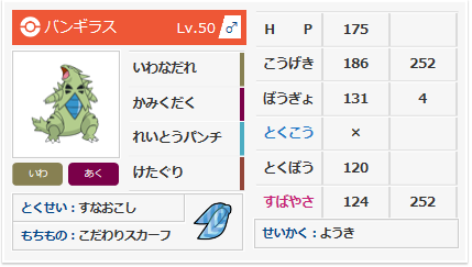 f:id:sgHe1ka:20180917234211p:plain
