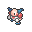 f:id:sgHe1ka:20191112213920p:plain
