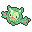 f:id:sgHe1ka:20191112213946p:plain