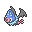 f:id:sgHe1ka:20191112214024p:plain