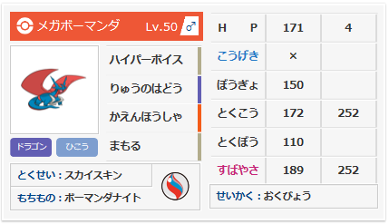 f:id:sgHe1ka:20191113025227p:plain