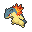 f:id:sgHe1ka:20191113033032p:plain