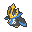 f:id:sgHe1ka:20191113033048p:plain