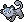 f:id:sgHe1ka:20210221085014p:plain