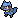 f:id:sgHe1ka:20210221090336p:plain
