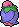 f:id:sgHe1ka:20210420083712p:plain