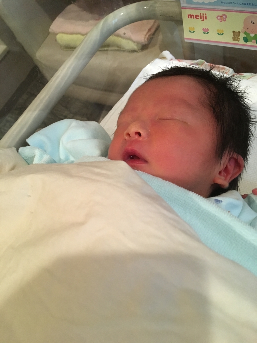 f:id:sg_miyuki:20200111214903j:plain f:id:sg_miyuki:20200111214903j:plain