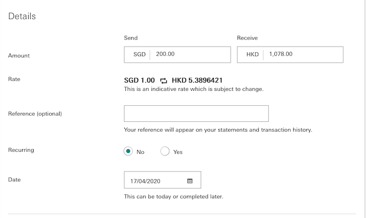 f:id:sg_retail_bank_info:20200417203936p:plain