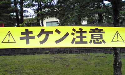 f:id:sga2320:20090719155618j:image f:id:sga2320:20090719155618j:image