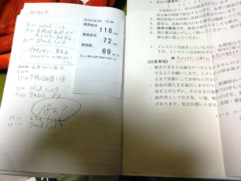 f:id:sgamakun:20160420225514j:plain