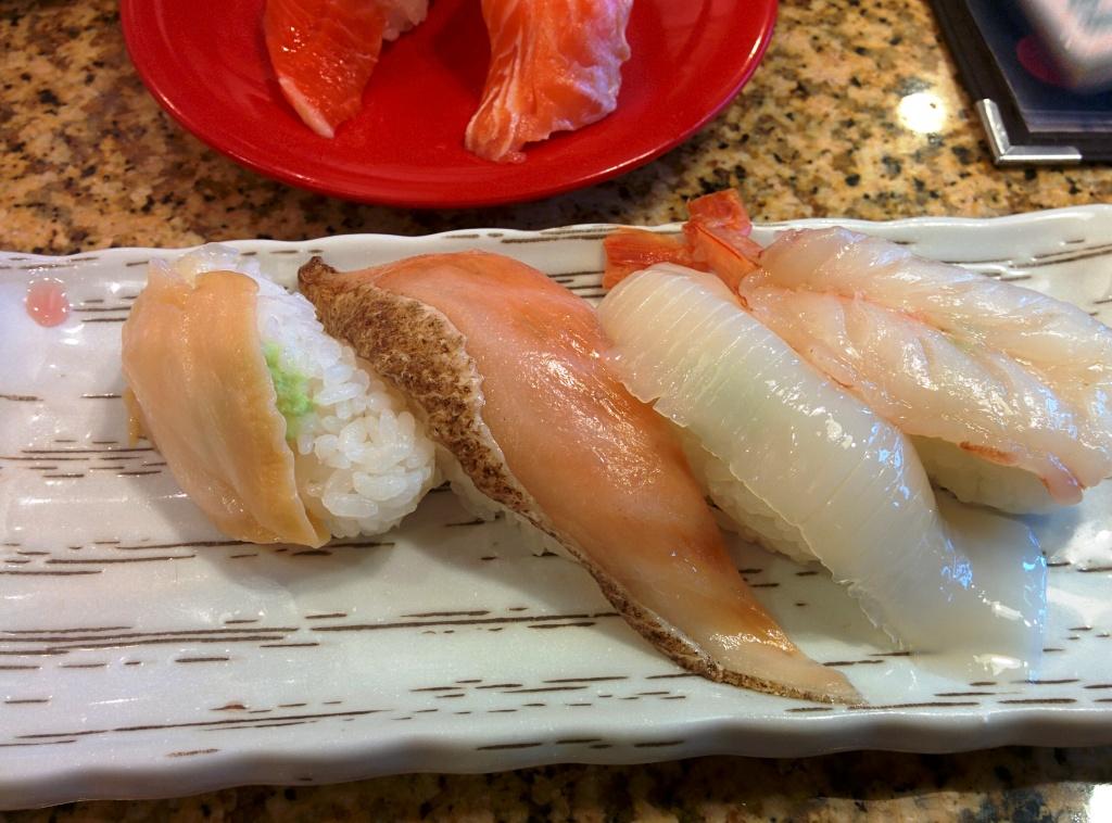 f:id:sgamakun:20160626144447j:plain