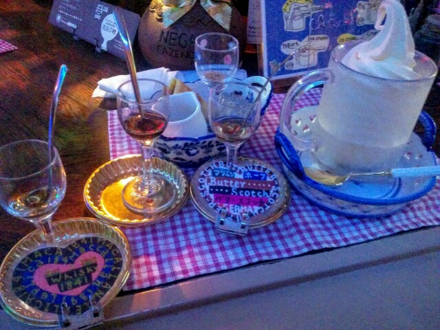 f:id:sgamakun:20160709200900j:image