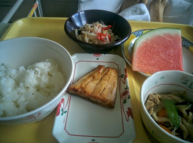 f:id:sgamakun:20160714134935j:image f:id:sgamakun:20160714134935j:image