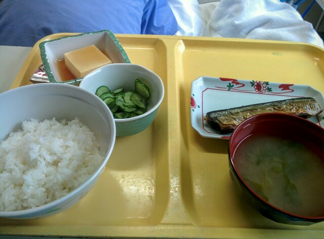 f:id:sgamakun:20160716201656j:image f:id:sgamakun:20160716201656j:image